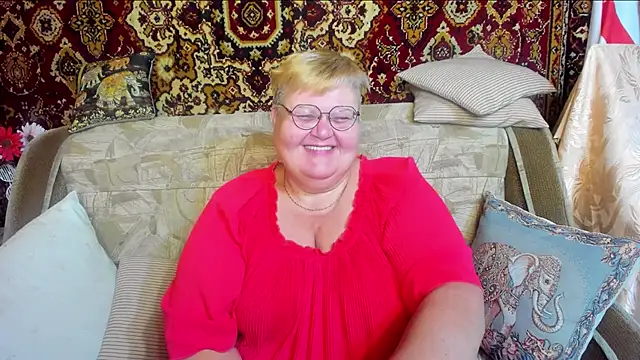 Snapshot of _big_love_ chatting on 3, 7, 2026 big love online show from 3, 7, 2026