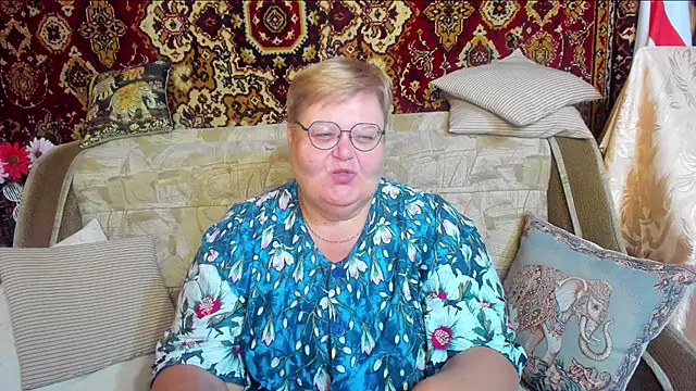 Snapshot of _big_love_ chatting on 4, 7, 2026 big love online show from 4, 7, 2026