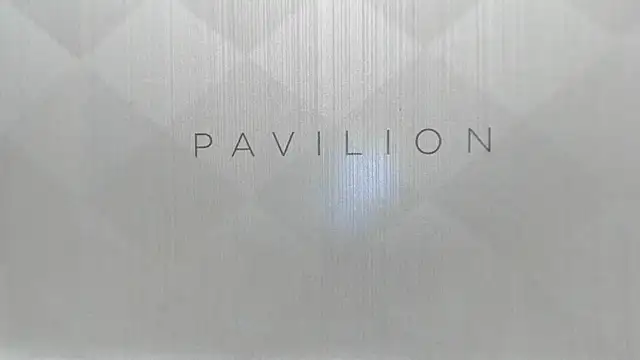 sweetheart loves online show from 5, 12, 2024