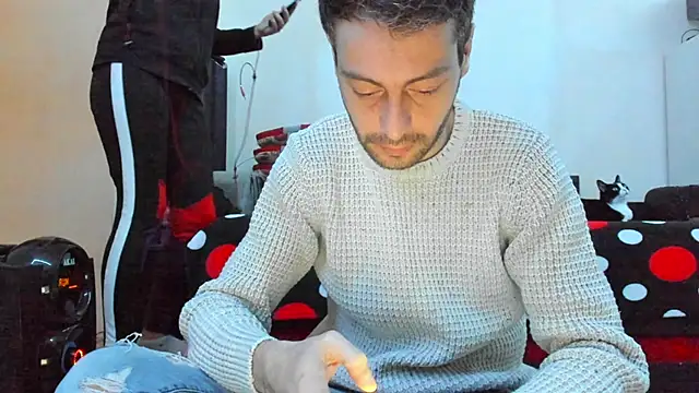 sweetheart loves online show from 21, 4, 2026