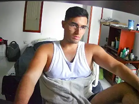 lechero226 online show from 19, 12, 2024