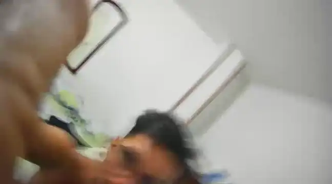 lechero226 online show from 20, 12, 2024