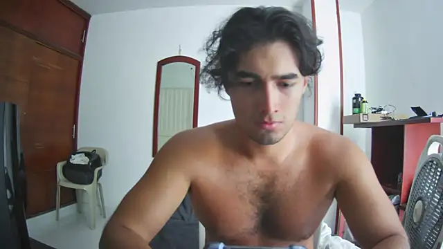 lechero226 online show from 6, 11, 2025