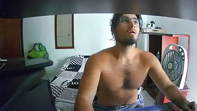 lechero226 online show from 2, 12, 2025