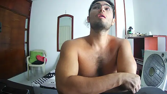 lechero226 online show from 15, 1, 2026