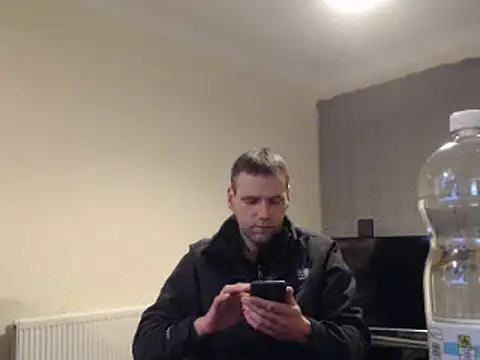 Snapshot of Atheist777 chatting on 5, 1, 2025 Atheist777 online show from 5, 1, 2025