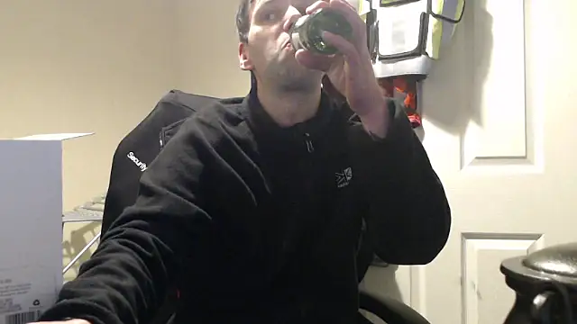 Snapshot of Atheist777 chatting on 14, 1, 2026 Atheist777 online show from 14, 1, 2026