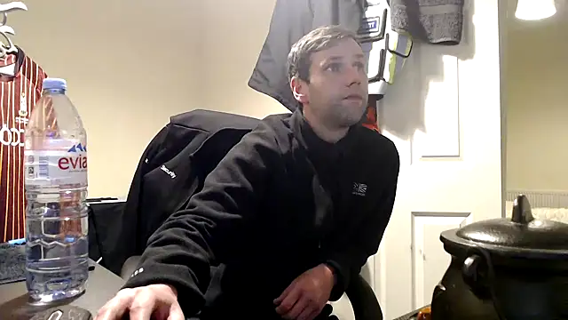 Snapshot of Atheist777 chatting on 15, 1, 2026 Atheist777 online show from 15, 1, 2026