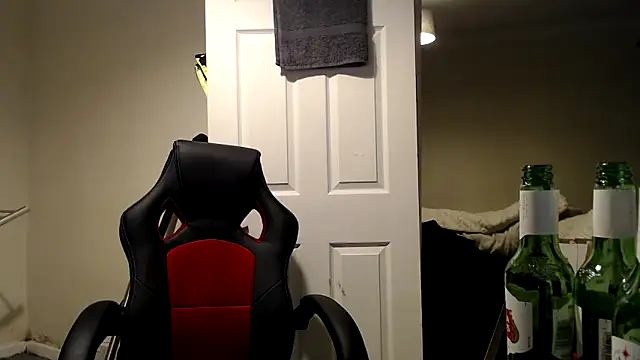 Snapshot of Atheist777 chatting on 28, 2, 2026 Atheist777 online show from 28, 2, 2026