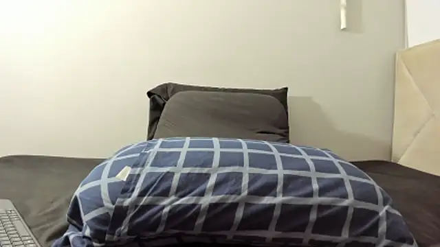 ferb blacwood online show from 15, 3, 2026