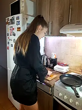 Snapshot of Keli_Jessi chatting on 2, 12, 2024 Keli Jessi online show from 2, 12, 2024