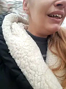 Snapshot of Keli_Jessi chatting on 8, 12, 2024 Keli Jessi online show from 8, 12, 2024