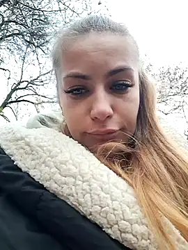 Snapshot of Keli_Jessi chatting on 11, 12, 2024 Keli Jessi online show from 11, 12, 2024