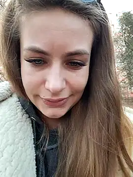 Snapshot of Keli_Jessi chatting on 19, 12, 2024 Keli Jessi online show from 19, 12, 2024