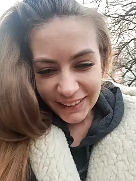 Snapshot of Keli_Jessi chatting on 20, 12, 2024 Keli Jessi online show from 20, 12, 2024