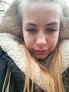 Snapshot of Keli_Jessi chatting on 29, 12, 2024 Keli Jessi online show from 29, 12, 2024