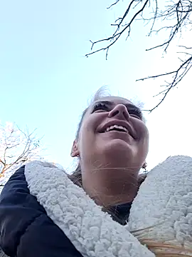 Snapshot of Keli_Jessi chatting on 4, 1, 2025 Keli Jessi online show from 4, 1, 2025