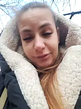 Snapshot of Keli_Jessi chatting on 14, 1, 2025 Keli Jessi online show from 14, 1, 2025