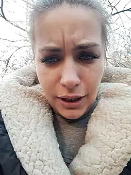 Snapshot of Keli_Jessi chatting on 15, 1, 2025 Keli Jessi online show from 15, 1, 2025