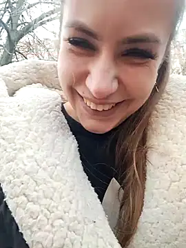 Keli Jessi online show from 19, 1, 2025