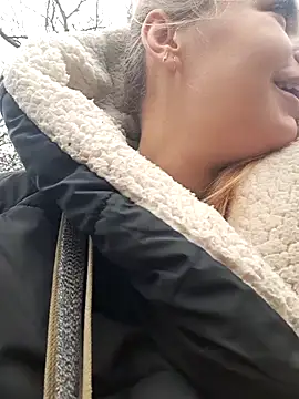 Snapshot of Keli_Jessi chatting on 24, 1, 2025 Keli Jessi online show from 24, 1, 2025