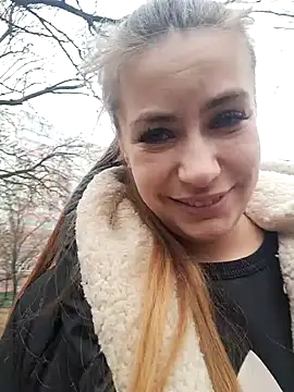 Snapshot of Keli_Jessi chatting on 25, 1, 2025 Keli Jessi online show from 25, 1, 2025