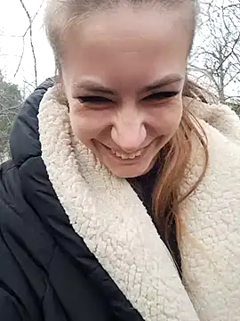 Snapshot of Keli_Jessi chatting on 29, 1, 2025 Keli Jessi online show from 29, 1, 2025