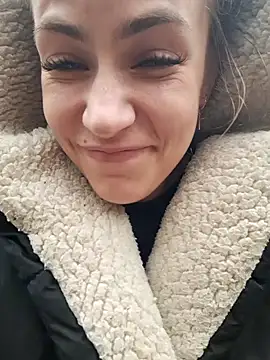 Snapshot of Keli_Jessi chatting on 30, 1, 2025 Keli Jessi online show from 30, 1, 2025