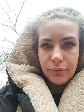 Snapshot of Keli_Jessi chatting on 31, 1, 2025 Keli Jessi online show from 31, 1, 2025