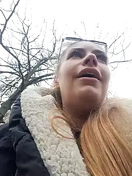 Snapshot of Keli_Jessi chatting on 2, 2, 2025 Keli Jessi online show from 2, 2, 2025