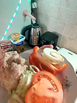 Snapshot of Keli_Jessi chatting on 5, 2, 2025 Keli Jessi online show from 5, 2, 2025