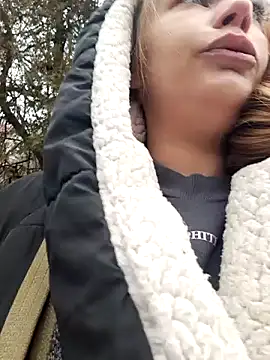 Snapshot of Keli_Jessi chatting on 6, 2, 2025 Keli Jessi online show from 6, 2, 2025