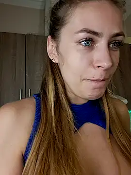 Snapshot of Keli_Jessi chatting on 9, 2, 2025 Keli Jessi online show from 9, 2, 2025