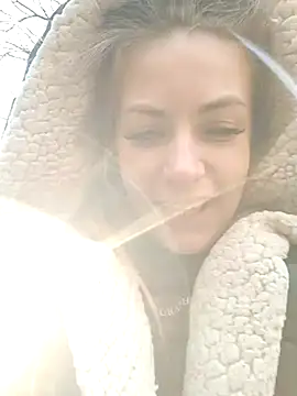 Snapshot of Keli_Jessi chatting on 10, 2, 2025 Keli Jessi online show from 10, 2, 2025