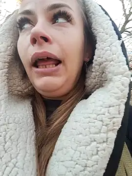 Snapshot of Keli_Jessi chatting on 12, 2, 2025 Keli Jessi online show from 12, 2, 2025