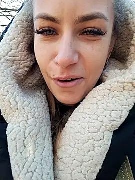 Snapshot of Keli_Jessi chatting on 25, 2, 2025 Keli Jessi online show from 25, 2, 2025