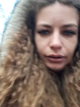 Keli Jessi online show from 26, 2, 2025