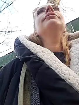 Snapshot of Keli_Jessi chatting on 4, 3, 2025 Keli Jessi online show from 4, 3, 2025