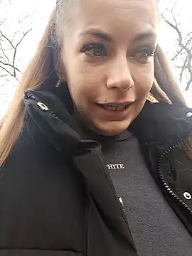 Snapshot of Keli_Jessi chatting on 6, 3, 2025 Keli Jessi online show from 6, 3, 2025