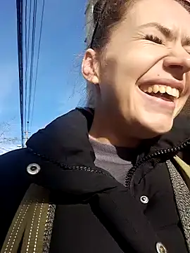 Snapshot of Keli_Jessi chatting on 10, 3, 2025 Keli Jessi online show from 10, 3, 2025