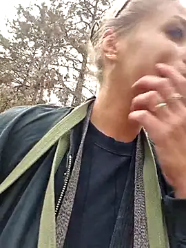 Snapshot of Keli_Jessi chatting on 10, 9, 2025 Keli Jessi online show from 10, 9, 2025