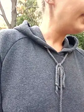 Keli Jessi online show from 18, 9, 2025