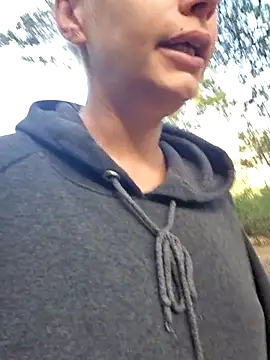 Snapshot of Keli_Jessi chatting on 20, 9, 2025 Keli Jessi online show from 20, 9, 2025