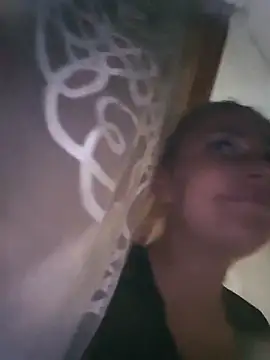 Snapshot of Keli_Jessi chatting on 30, 9, 2025 Keli Jessi online show from 30, 9, 2025