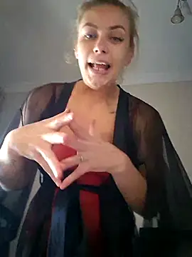 Snapshot of Keli_Jessi chatting on 15, 10, 2025 Keli Jessi online show from 15, 10, 2025