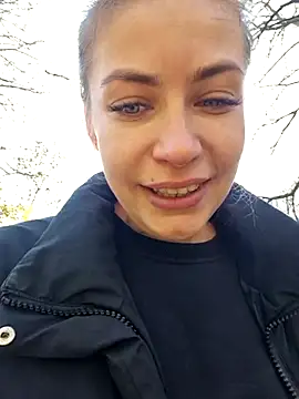 Snapshot of Keli_Jessi chatting on 14, 11, 2025 Keli Jessi online show from 14, 11, 2025