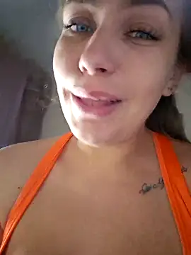 Keli Jessi online show from 22, 11, 2025