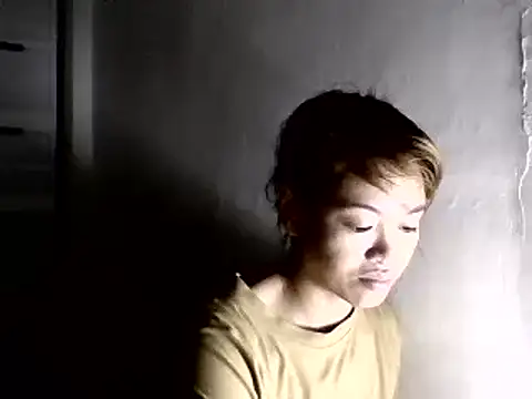 Snapshot of pinay4uwithagoodheart chatting on 25, 1, 2025 pinay4uwithagoodheart online show from 25, 1, 2025