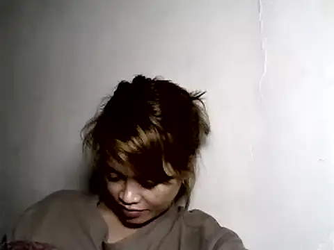 Snapshot of pinay4uwithagoodheart chatting on 1, 2, 2025 pinay4uwithagoodheart online show from 1, 2, 2025