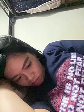 pinay4uwithagoodheart online show from 25, 2, 2026